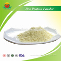 2015 Hot Sale Pea Protein Powder (food grade)